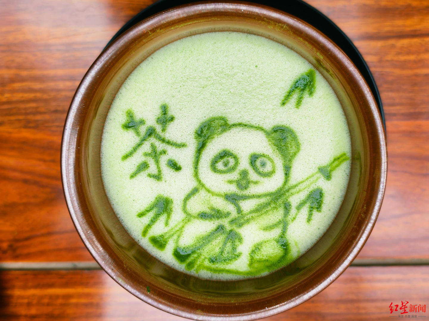 西班牙国王访华首站成都：从经贸到香茶，释放哪些合作信号？