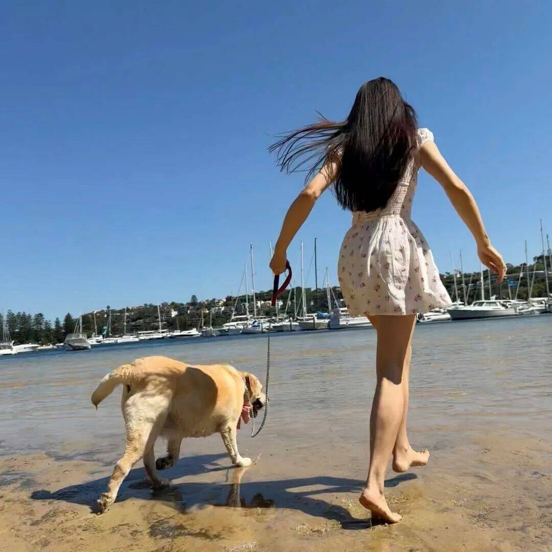 第一批丁克老后，“伴侣能陪一程，但最后都要靠自己”