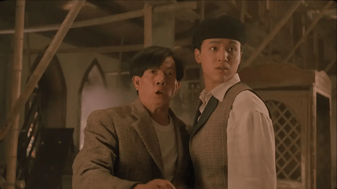 翁静晶再回应亡夫刘家良骨灰被盗：匪徒要求百万美元赎金，否则就把骨灰冲进厕所