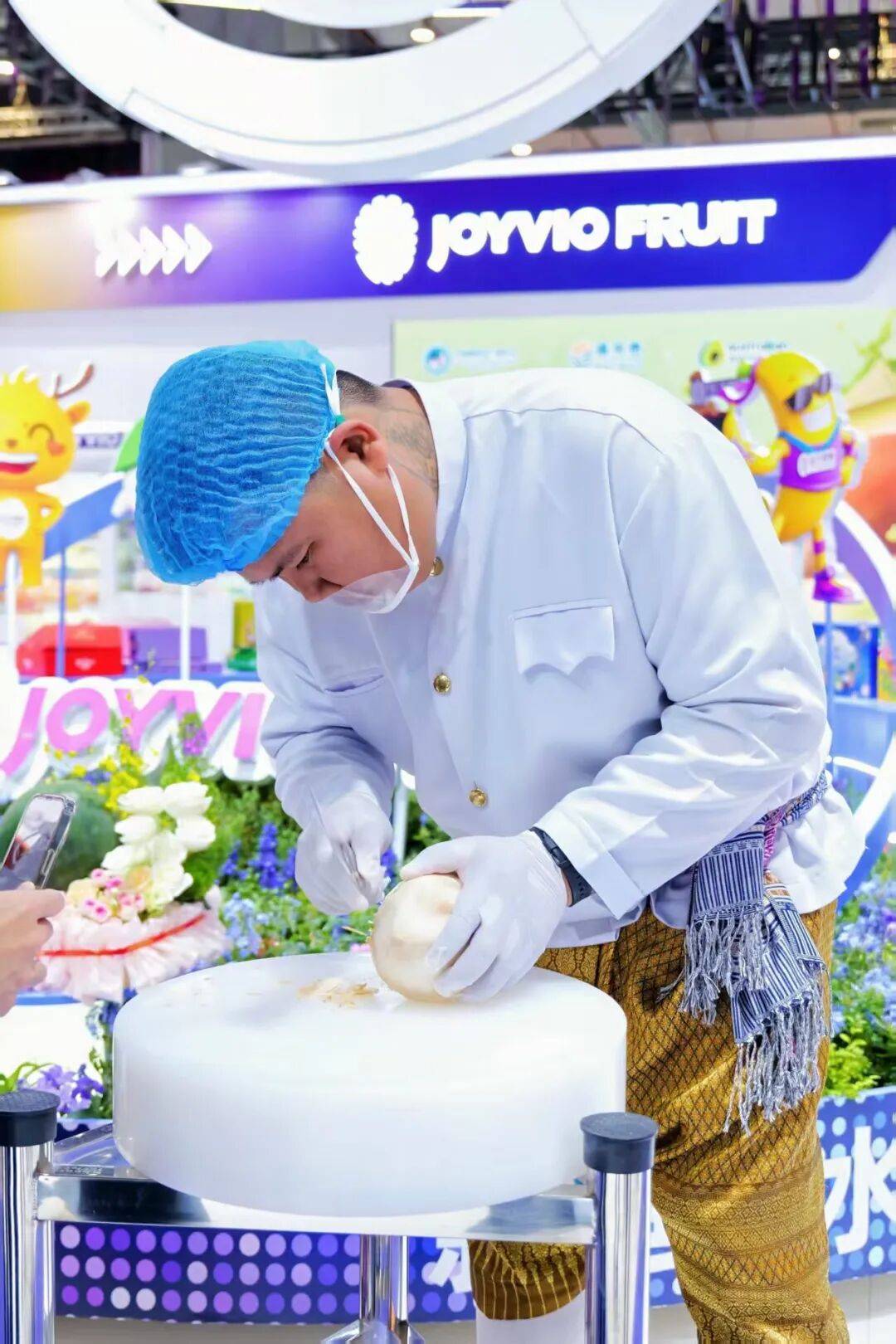 椰子水之外，大公司争夺40亿元生椰市场