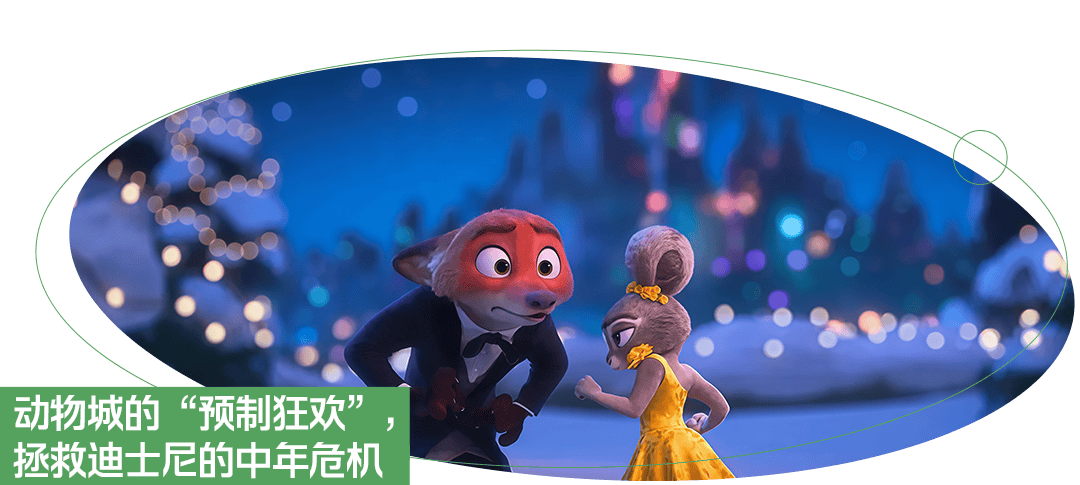 “50块帆布包配3000块包挂”，时髦年轻人背半个身家出门