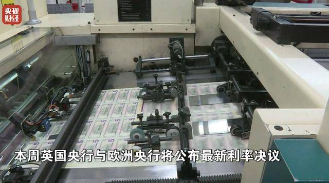 金价,涨了!银价,大涨!过去一周,发生了什么