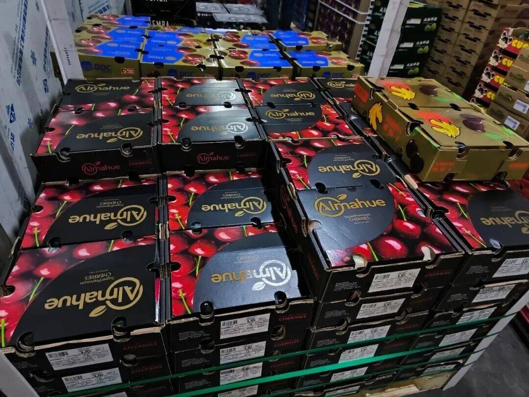 1700元降至500元！“年货顶流”价格大跳水，预计还要降……