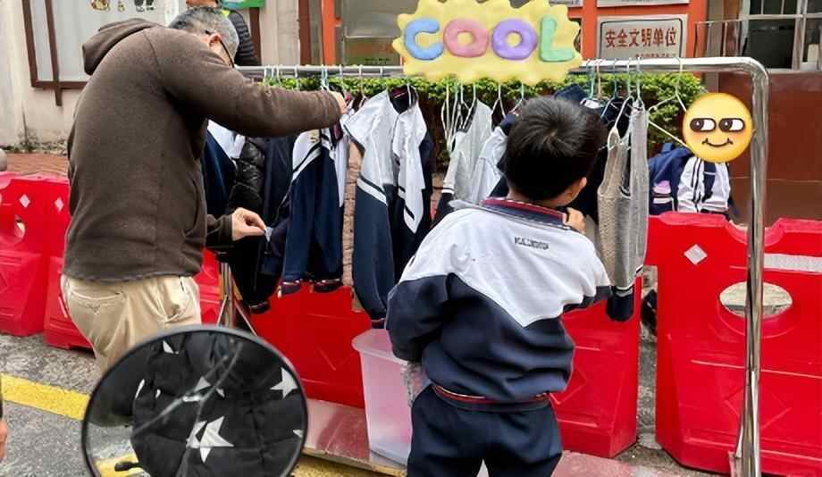 “肉痛啊！”妈妈晒出一张照片，家长集体破防：买了丢，丢了买，尴尬了