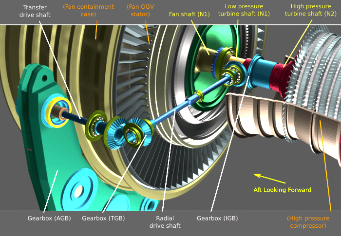 美国新型无人僚机或使用韩华发动机，优势在哪里？