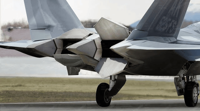 美国新型无人僚机或使用韩华发动机，优势在哪里？