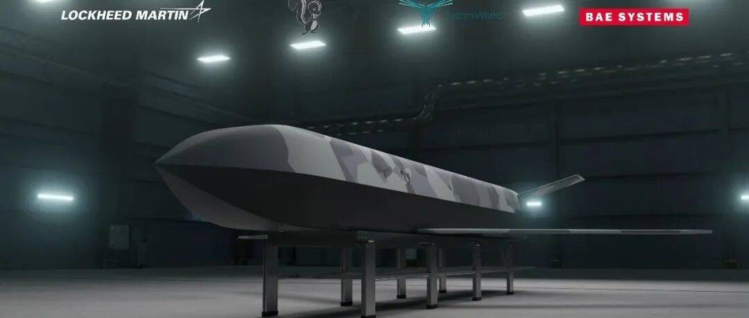 美国新型无人僚机或使用韩华发动机，优势在哪里？