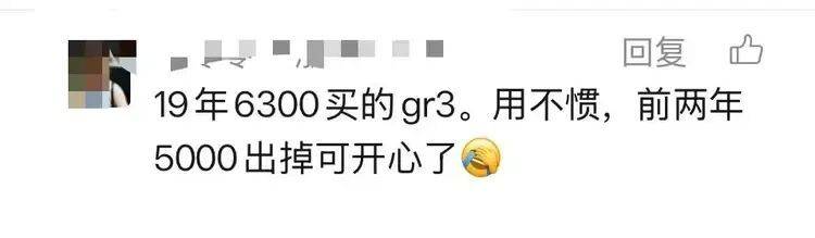 老相机成“电子黄金”，多的甚至涨价10倍，网友拍大腿：卖早了