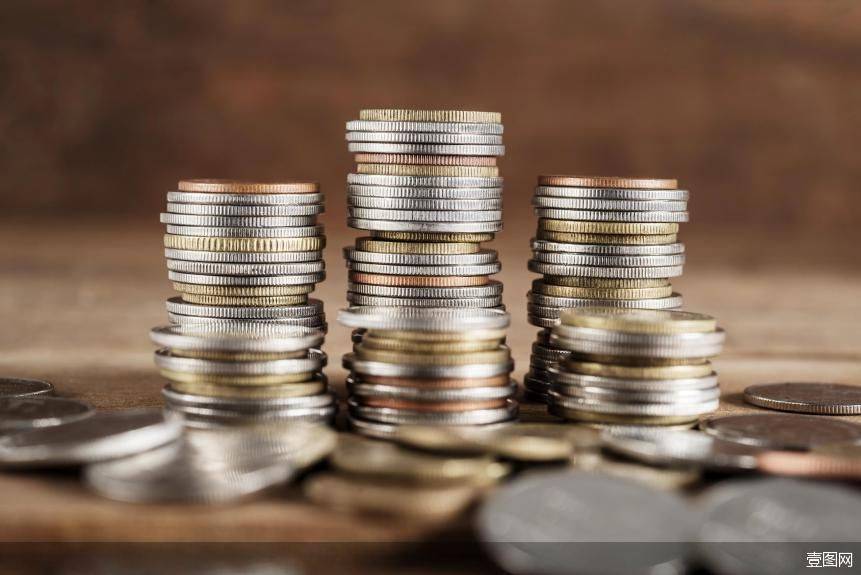 坚定维护股债汇市场平稳运行,央行政策工具箱充裕