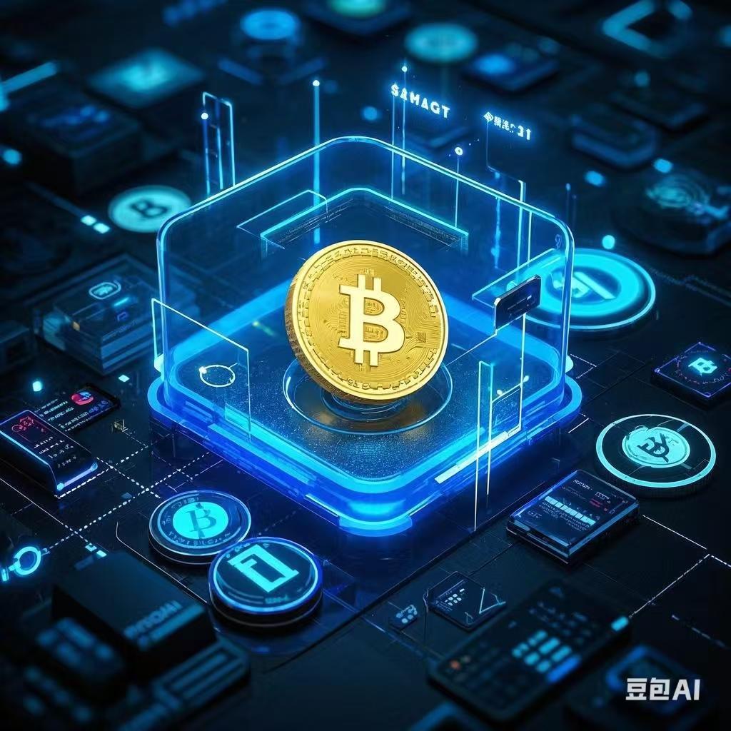 虚拟货币有多少种(虚拟币种类有2200种)