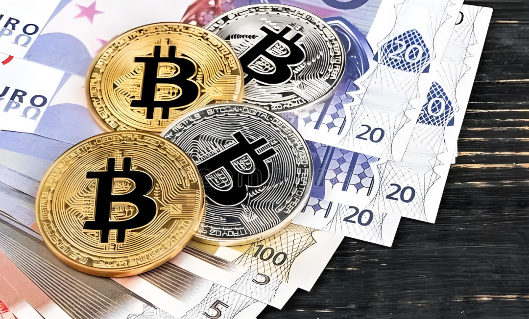 虚拟货币有多少种(虚拟币种类有2200种)