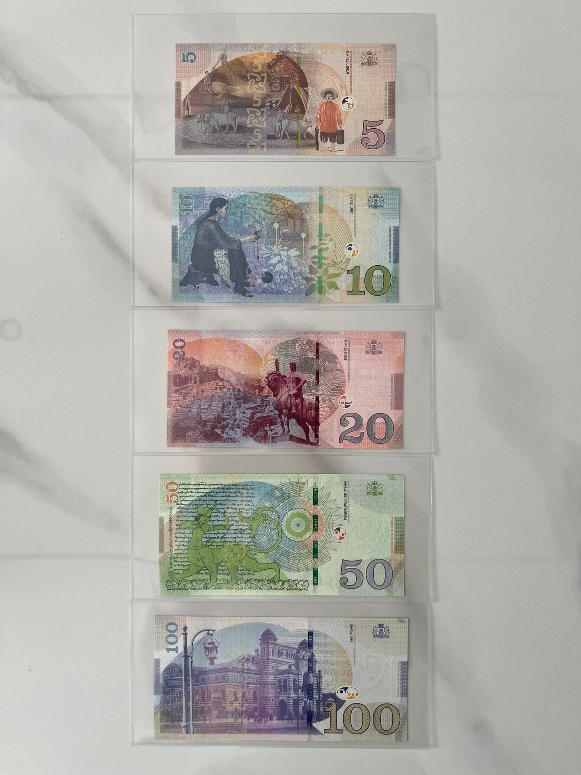 拉里货币(里拉是什么货币)