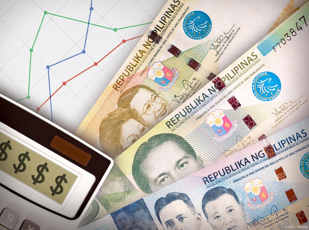 货币的目的(货币有什么意义)