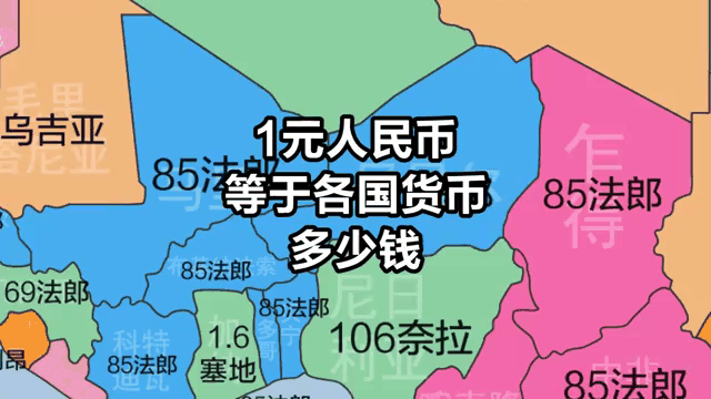 货币联系(货币xau)